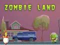 ดินแดนซอมบี้ เกมออนไลน์
