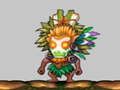 Ddtank คลิกเกอร์ เกมออนไลน์
