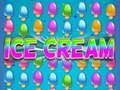 ไอศกรีม เกมออนไลน์