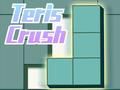 Tetris Crush เกมออนไลน์