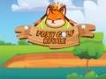ฟ็อกซี กอล์ฟ รอยัล เกมออนไลน์