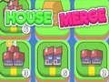 การรวมบ้าน เกมออนไลน์