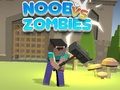 มือใหม่สู้ซอมบี้ เกมออนไลน์ มือใหม่สู้ซอมบี้ เกมออนไลน์
