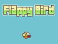 นกบิน เกมออนไลน์ นกบิน เกมออนไลน์