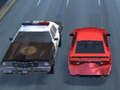 ขับรถในเมือง เกมออนไลน์