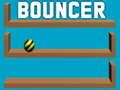 บouncer เกมออนไลน์