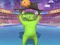 ปาร์ตี้ io 3D เกมออนไลน์