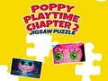 จิ๊กซอว์ Poppy Playtime ตอนที่ 2 เกมออนไลน์