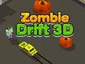 ซอมบี้ดริฟต์ 3D เกมออนไลน์ ซอมบี้ดริฟต์ 3D เกมออนไลน์