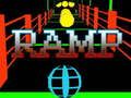 ทางลาด เกมออนไลน์