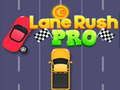 เลนรัชโปร เกมออนไลน์