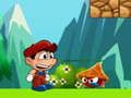 โลกสุดบ้า เกมออนไลน์ โลกสุดบ้า เกมออนไลน์