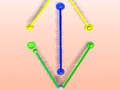 สีโซ่ 1 เกมออนไลน์