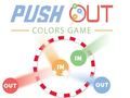 เกมผลักสี เกมออนไลน์