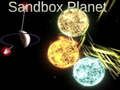 ดาวเคราะห์แซนด์บ็อกซ์ เกมออนไลน์