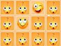 เกมจับคู่ความจำอิโมจิ เกมออนไลน์