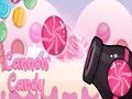 ลูกกวาดปืนใหญ่ เกมออนไลน์
