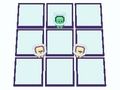 ปาร์ตี้แมตช์ เกมออนไลน์