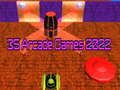 35 เกมอาร์เคด 2022 เกมออนไลน์