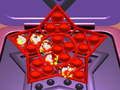 Fidget DIY เกมออนไลน์