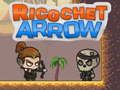 ลูกศรรีคอเช็ต เกมออนไลน์ ลูกศรรีคอเช็ต เกมออนไลน์