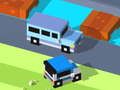รถดริฟท์ เกมออนไลน์
