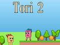 โทรี 2 เกมออนไลน์