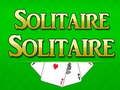 ซอลิแทร์ ซอลิแทร์ เกมออนไลน์ ซอลิแทร์ ซอลิแทร์ เกมออนไลน์