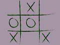 XOX | เกมต๊กตา เกมออนไลน์ XOX | เกมต๊กตา เกมออนไลน์