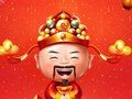 จับทอง เกมออนไลน์