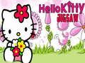 จิ๊กซอว์เฮลโล่คิตตี้ เกมออนไลน์ จิ๊กซอว์เฮลโล่คิตตี้ เกมออนไลน์