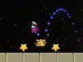 ในกลุ่มนักกระโดด เกมออนไลน์