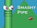 ทำลายท่อ เกมออนไลน์