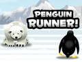 เพนกวินนักวิ่ง! เกมออนไลน์ เพนกวินนักวิ่ง! เกมออนไลน์