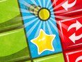 ลูกบอลเล็ก เกมออนไลน์