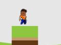 PK XD เกมออนไลน์