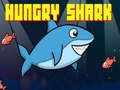 ฉลามหิว เกมออนไลน์ ฉลามหิว เกมออนไลน์