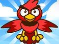 นกแดง เกมออนไลน์