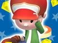 หนุ่มกระโดด เกมออนไลน์