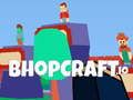 BhopCraft.io เกมออนไลน์