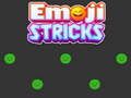 อิโมจิการโจมตี เกมออนไลน์