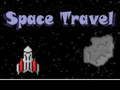 การเดินทางในอวกาศ เกมออนไลน์