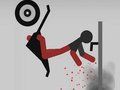 การถอด Stickman 2022 เกมออนไลน์ การถอด Stickman 2022 เกมออนไลน์