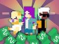 Nend.io เกมออนไลน์