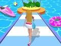 แต่งตัวอย่างรีบ เกมออนไลน์