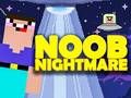 ฝันร้ายของมือใหม่ในอาร์เคด เกมออนไลน์