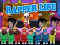 ชีวิตแร็ปเปอร์ เกมออนไลน์ ชีวิตแร็ปเปอร์ เกมออนไลน์