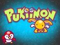 พุกิมูน เกมออนไลน์