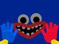 ฮูกิ วูกิ เกมออนไลน์
