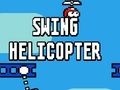 เฮลิคอปเตอร์แกว่ง เกมออนไลน์